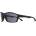 SPECT Eyewear DRILL