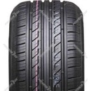 Osobní pneumatiky Autogreen Sport Chaser SC2 205/65 R15 94V