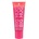 essence Гланц за устни Say It With Juicy Big Hug, 01 Poppin' Pomegranate, 30 ml
