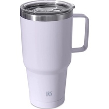 Iris Barcelona Termohrnek Tumbler s rukojetí 850 ml bluesky