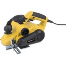 POWERPLUS POWX1110
