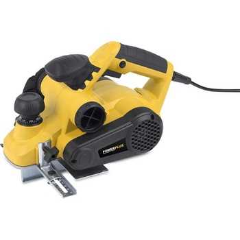 POWERPLUS POWX1110
