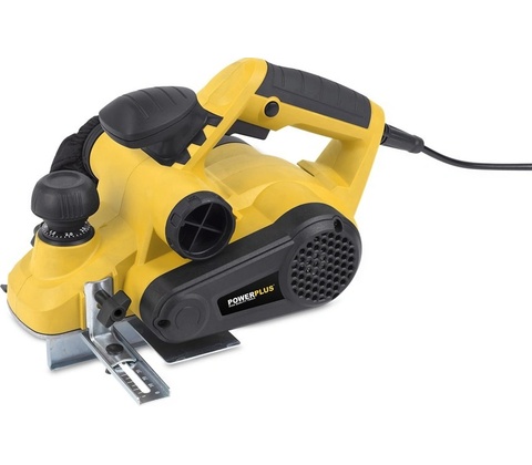 POWERPLUS POWX1110