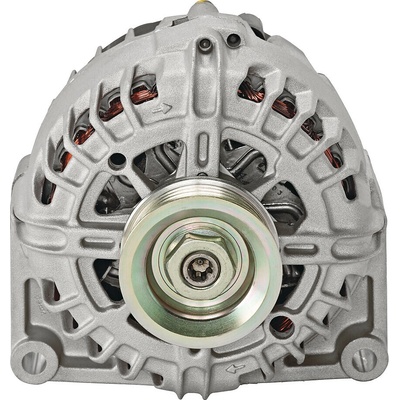 Alternátor VALEO 440657