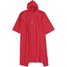 Ferrino Poncho