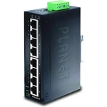 PLANET IGS-801T