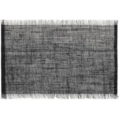 Secret de Gourmet Ubrus s třásněmi 45x30