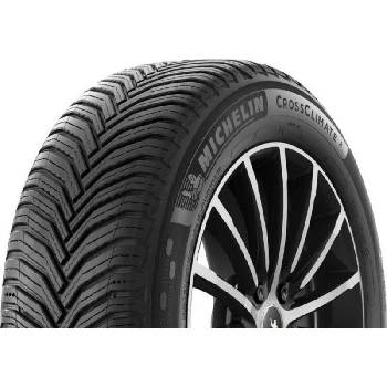 Image 1 of Michelin CrossClimate 2 XL 205/60 R17 97W