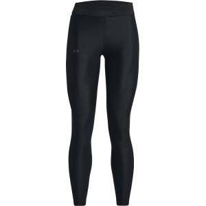 Under Armour Armour branded wb leg l - sportisimo - 109,51 лв