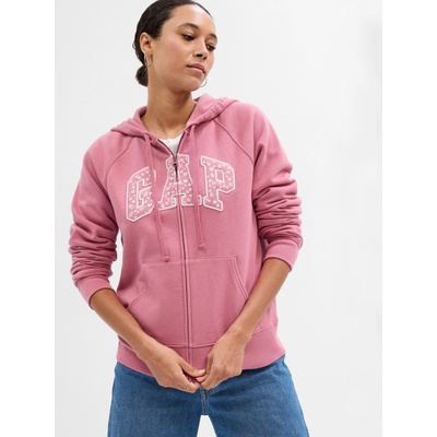 GAP 794962-01