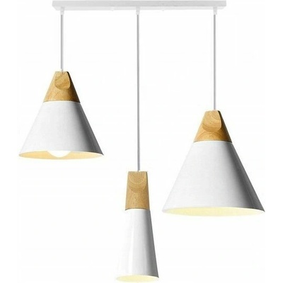 Toolight OSW-00110