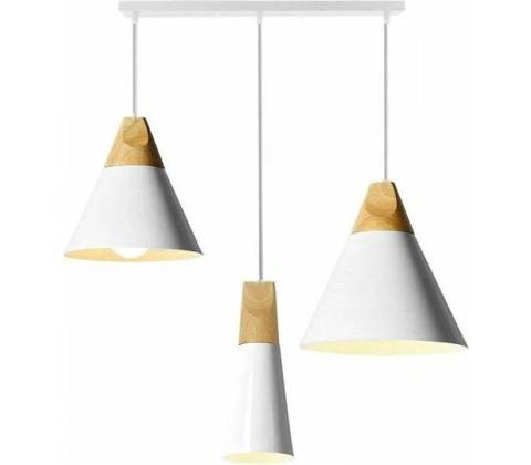 Toolight OSW-00110
