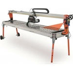 Battipav SUPREME 260S (82601)