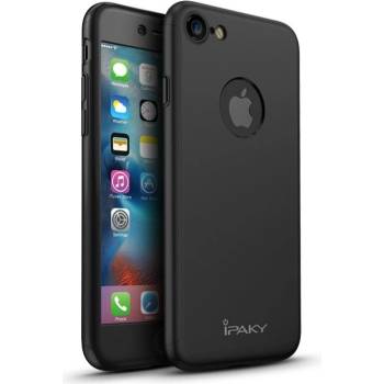 Pouzdro iPaky 360 Apple iPhone 7 černé