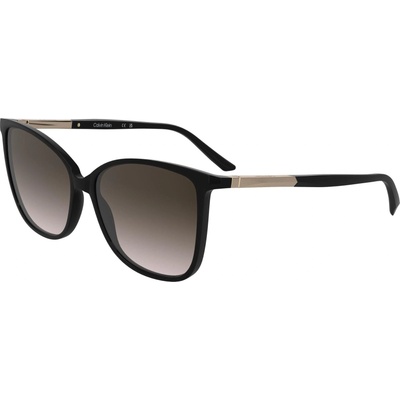 Calvin Klein CK25504S 001 (CK25504S 001)
