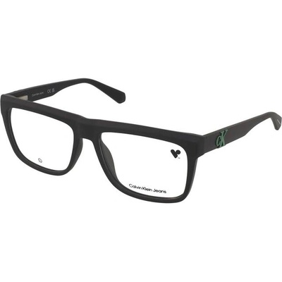 Calvin Klein CKJ23645 002