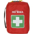 Tatonka First Aid Red S
