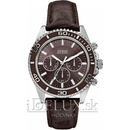 Guess U0171G2