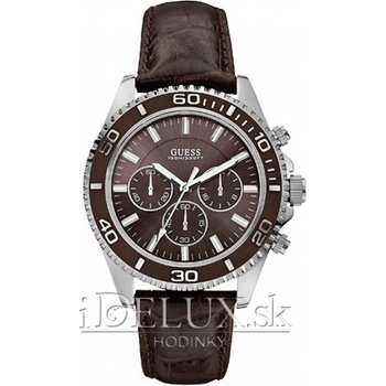 Guess U0171G2
