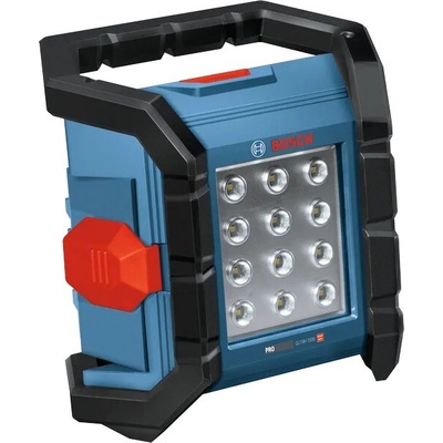 BOSCH 0.601.4A8.000