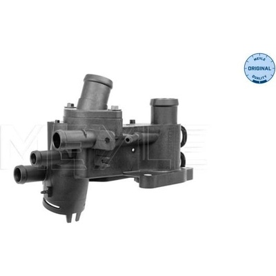 Pouzdro termostatu MEYLE 100 121 0075 1001210075