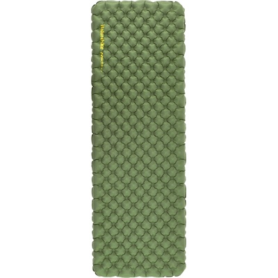 Naturehike ultra lehká R4.6 656g