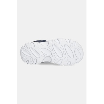 Tommy Hilfiger Детски сандали Tommy Hilfiger (T1B2.33895.24.34)