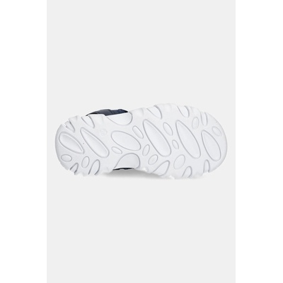 Tommy Hilfiger Детски сандали Tommy Hilfiger (T1B2.33895.24.34)