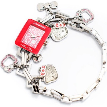 Chronotech CT6323L-12M