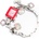 Chronotech CT6323L-12M