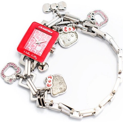 Chronotech CT6323L-12M