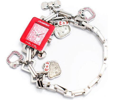Chronotech CT6323L-12M