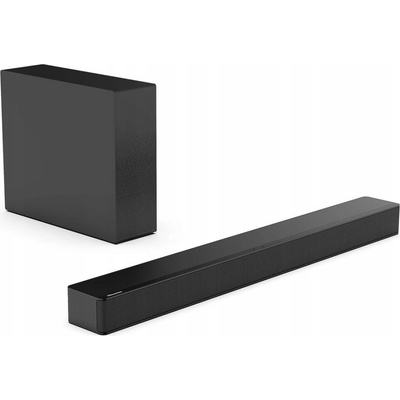 Hisense S0453324