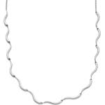 Skagen Дамско колие skagen - skj1795040 (skj1795040) Часовници