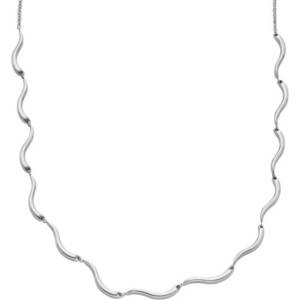 Skagen Дамско колие skagen - skj1795040 (skj1795040) Часовници