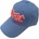 AC/DC Red Logo