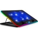 Evolveo Ania 9 RGB ANIA9