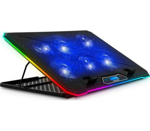 Evolveo Ania 9 RGB ANIA9