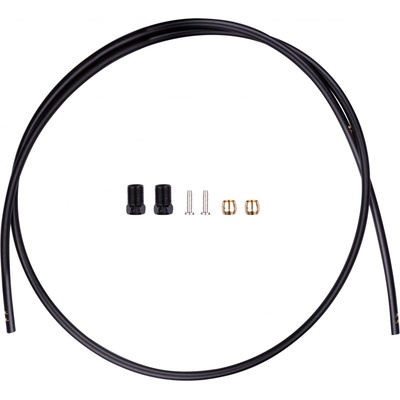 Shimano SM-BH90-SBM, 1000 mm – Zboží Mobilmania