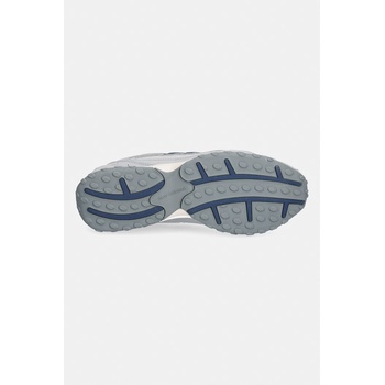 New Balance 204 маратонки дамски (U204L4HH)