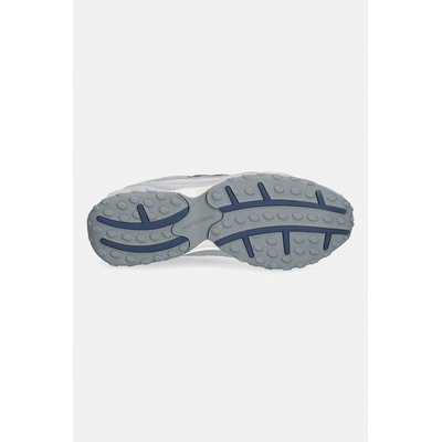 New Balance 204 маратонки дамски (U204L4HH)