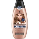 Šampóny Schauma Multi Repair 6 šampón pre veľmi suché a poškodené vlasy 250 ml