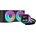 Deepcool R-LP240-BKMSNC-G-1