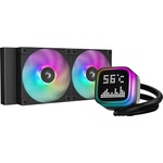 Deepcool R-LP240-BKMSNC-G-1
