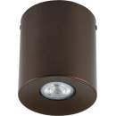 TK Lighting 978
