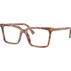 Miu Miu MU08XV 4BW1O1 (MU08XV 4BW1O1)