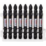 Bosch 2608522337