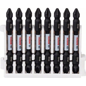 Bosch 2608522337