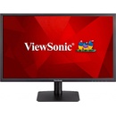 ViewSonic VA2405