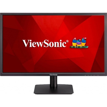 ViewSonic VA2405
